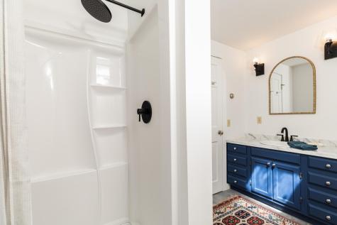 180 Clay Hill Road York ME 03902