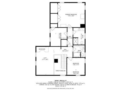 180 Clay Hill Road York ME 03902