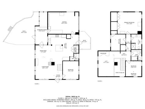 180 Clay Hill Road York ME 03902