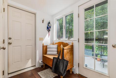 180 Clay Hill Road York ME 03902