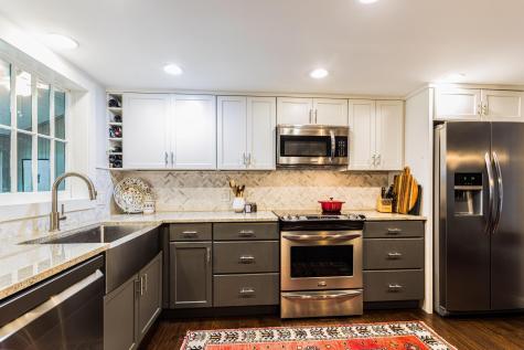 180 Clay Hill Road York ME 03902