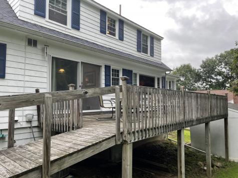 29 Delcliffe Lane Lewiston ME 04240
