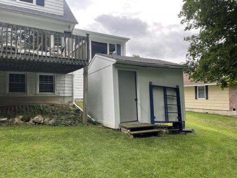 29 Delcliffe Lane Lewiston ME 04240