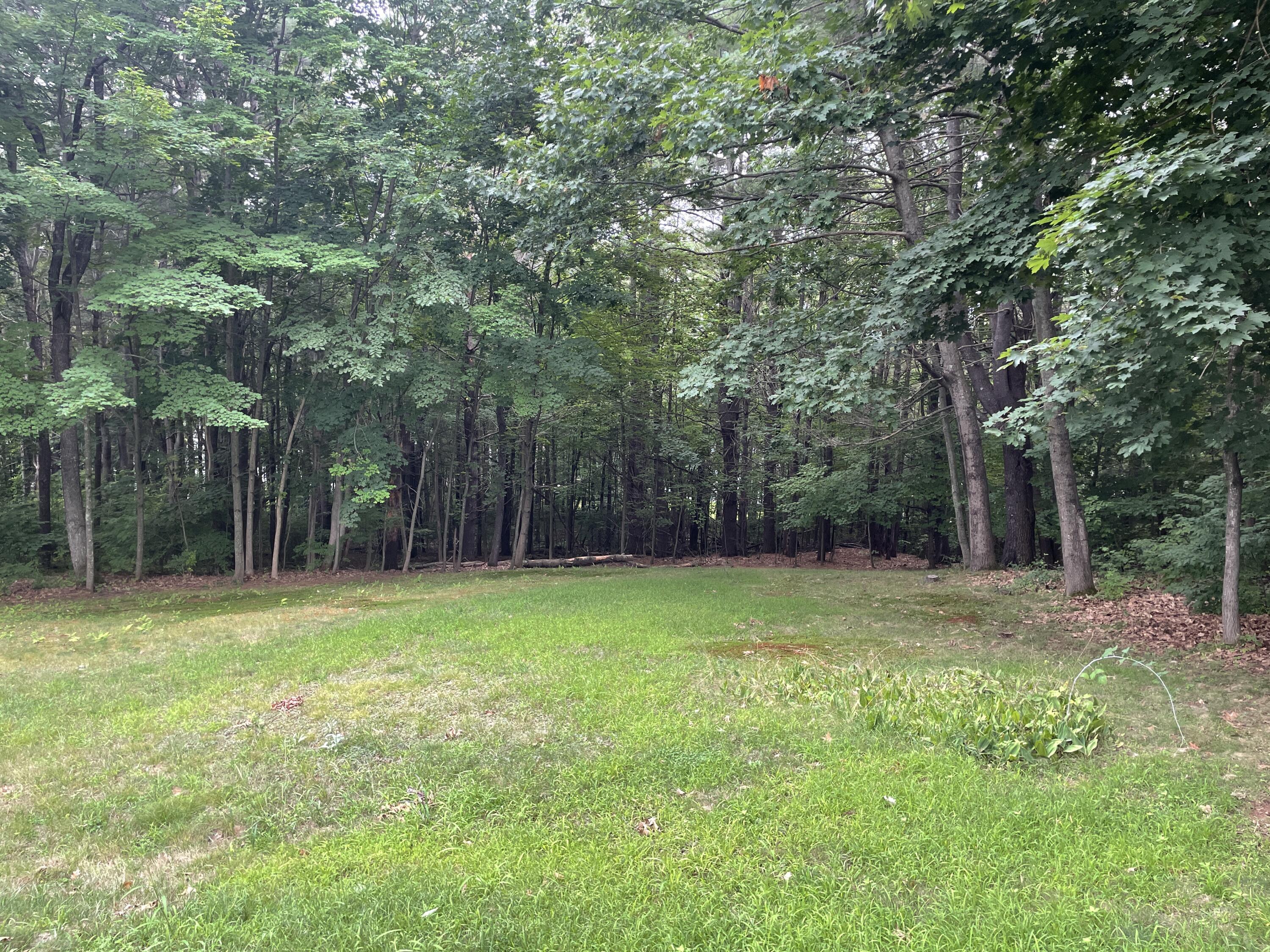 29 Delcliffe Lane Lewiston ME 04240