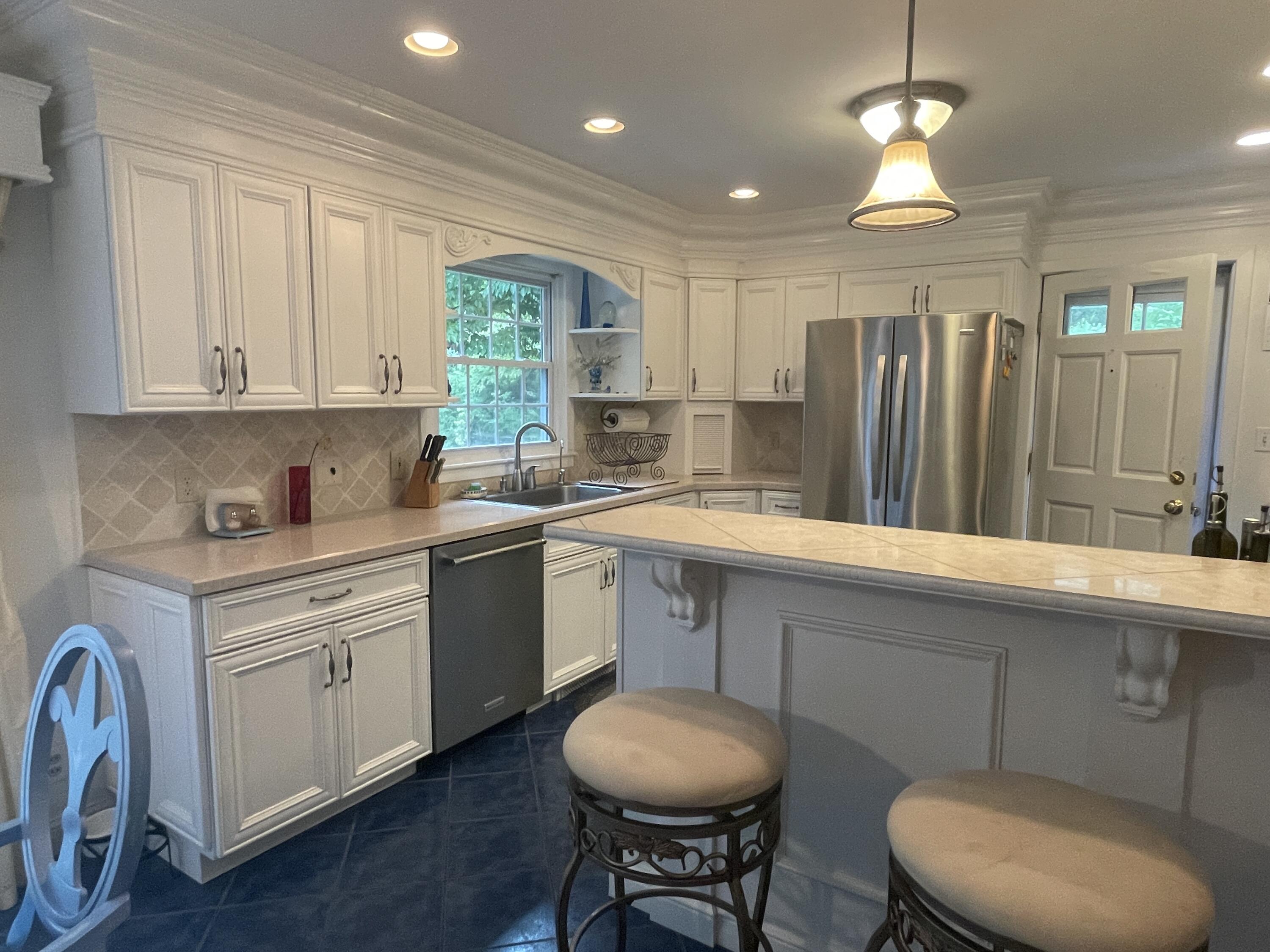 29 Delcliffe Lane Lewiston ME 04240