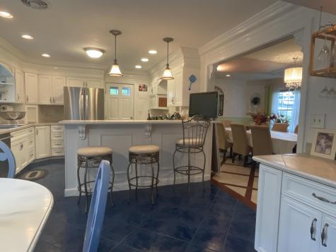 29 Delcliffe Lane Lewiston ME 04240