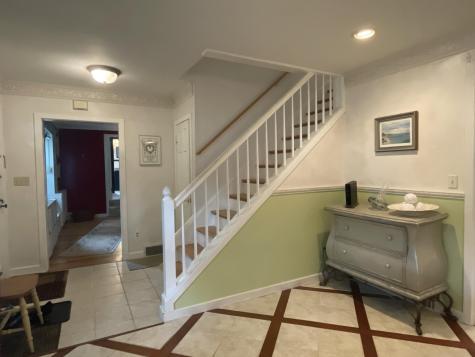29 Delcliffe Lane Lewiston ME 04240