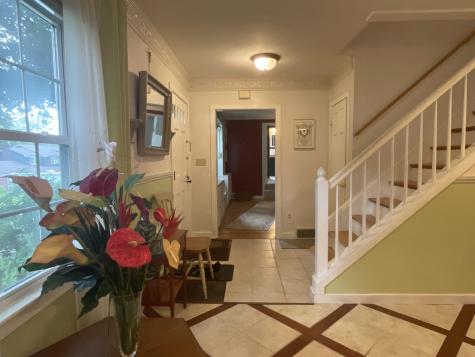 29 Delcliffe Lane Lewiston ME 04240