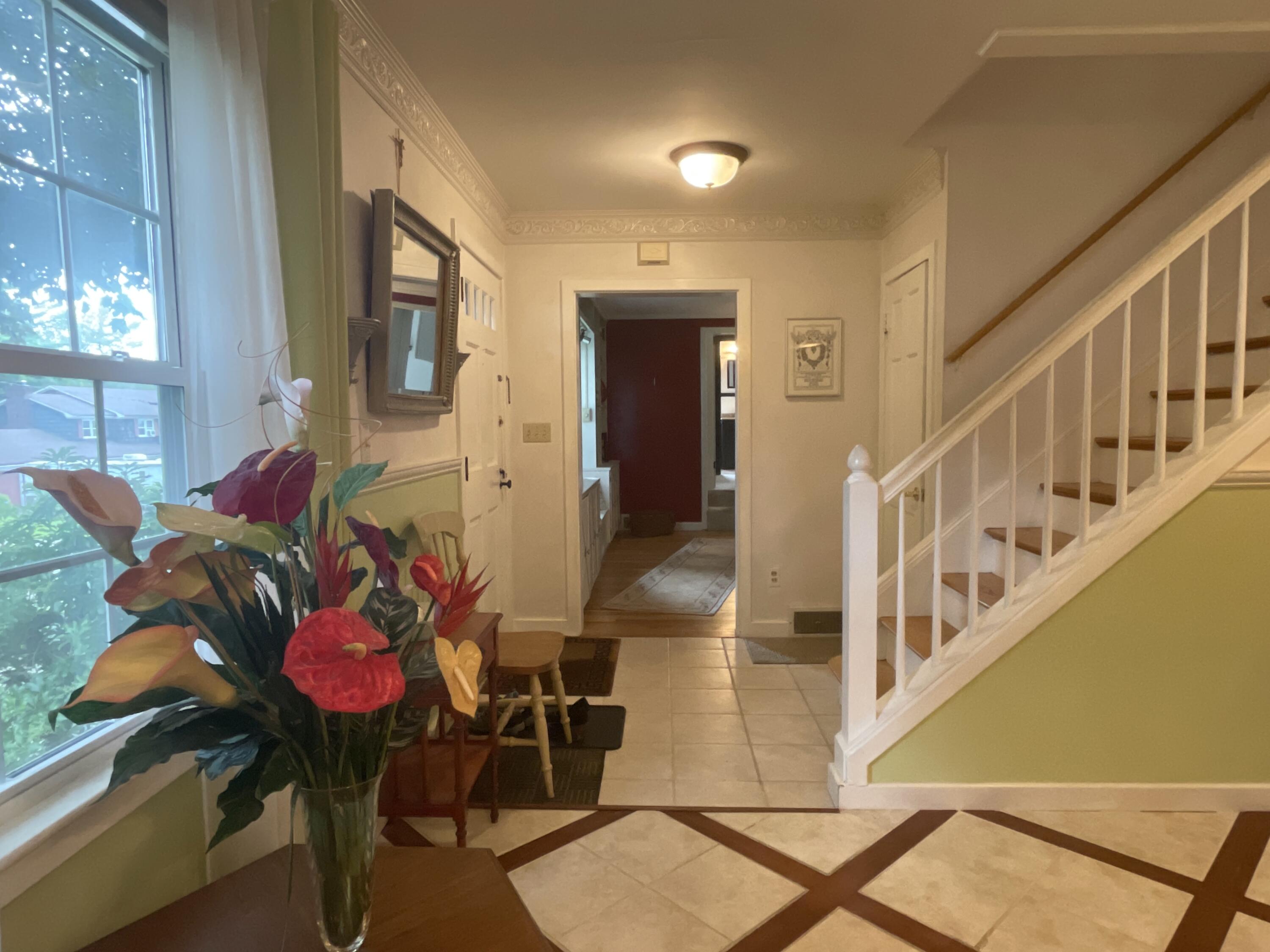 29 Delcliffe Lane Lewiston ME 04240