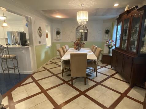 29 Delcliffe Lane Lewiston ME 04240