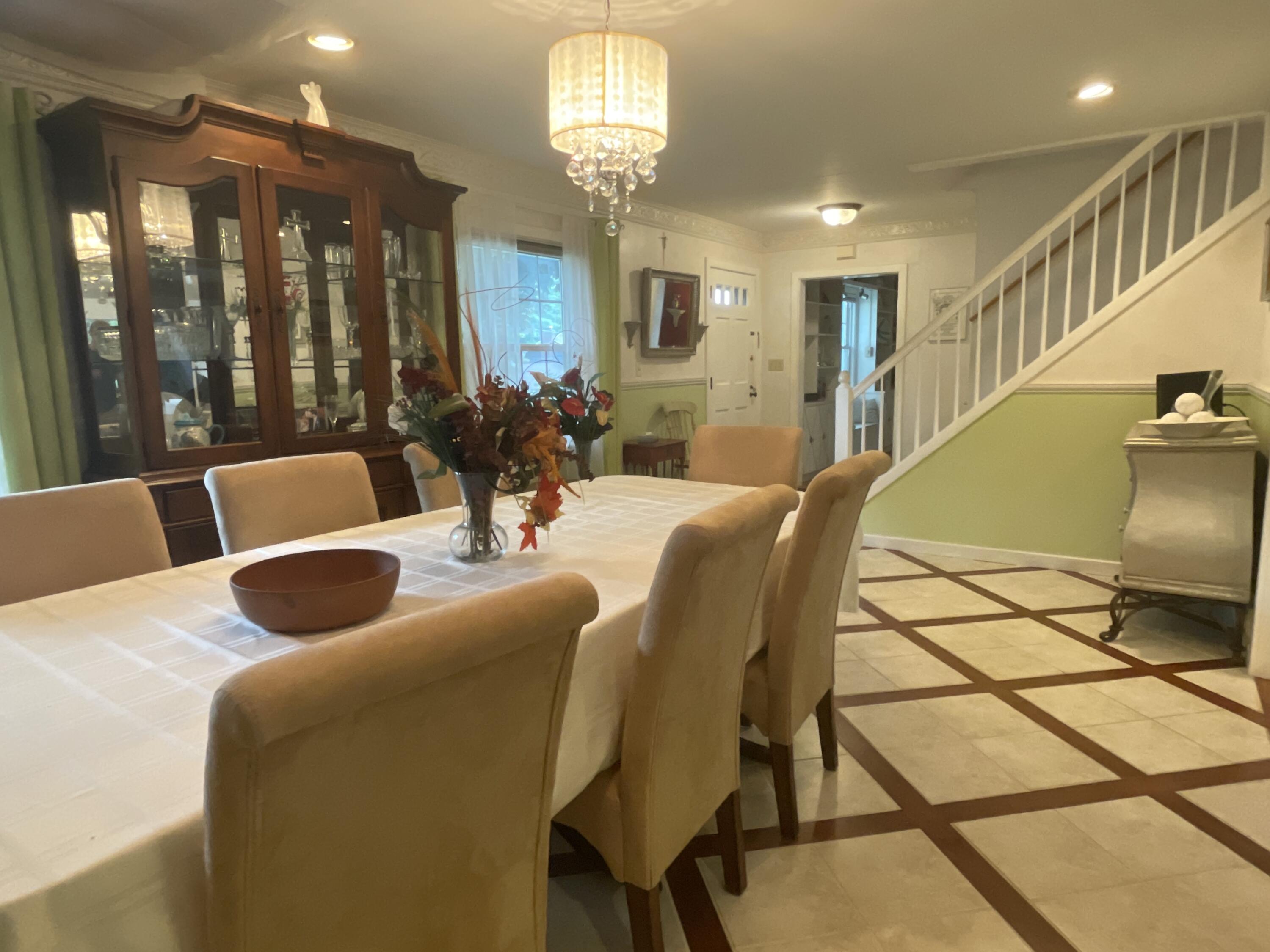 29 Delcliffe Lane Lewiston ME 04240