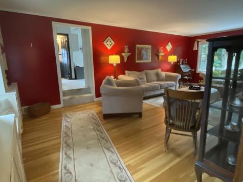 29 Delcliffe Lane Lewiston ME 04240