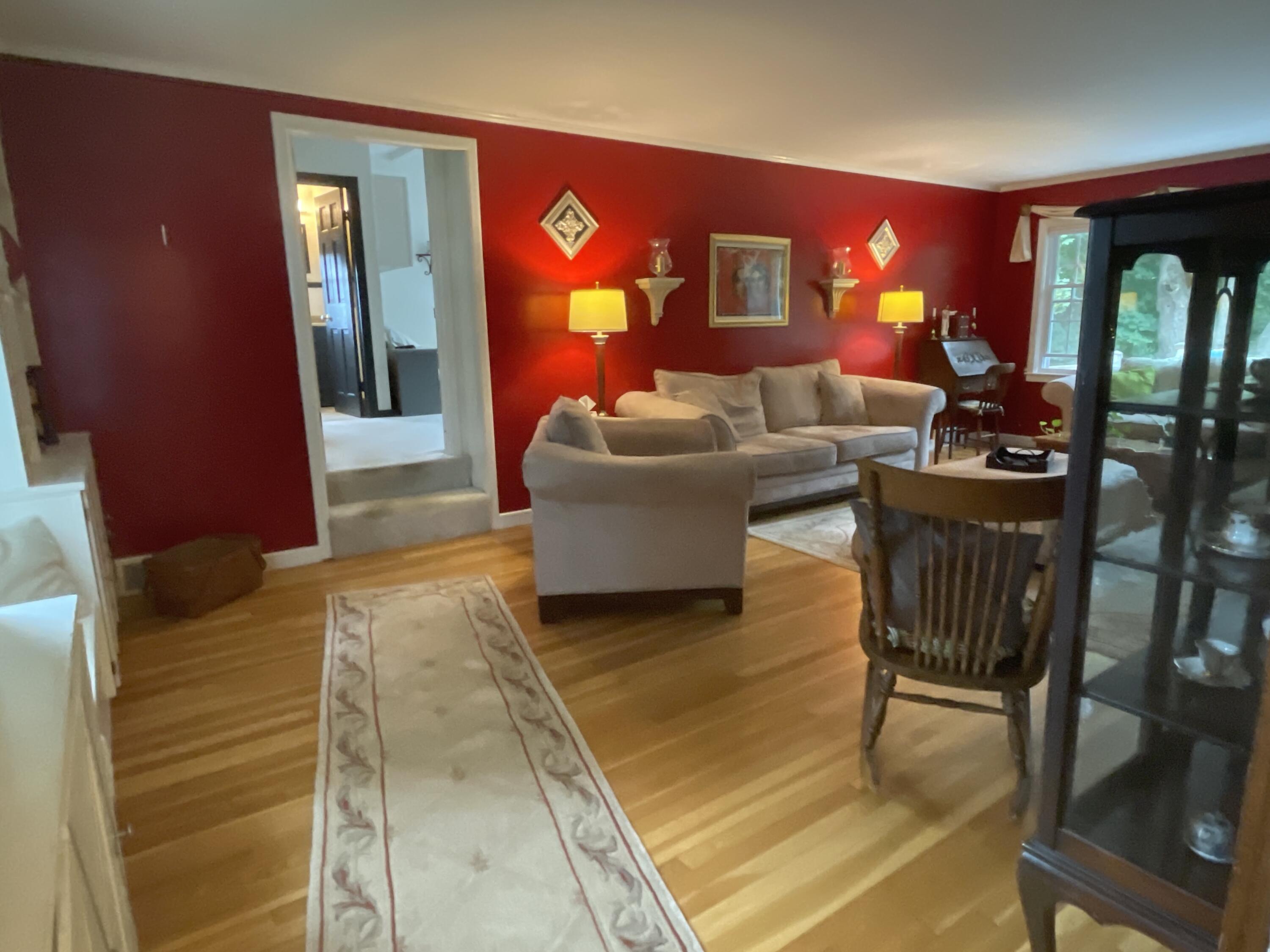 29 Delcliffe Lane Lewiston ME 04240