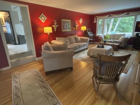29 Delcliffe Lane Lewiston ME 04240