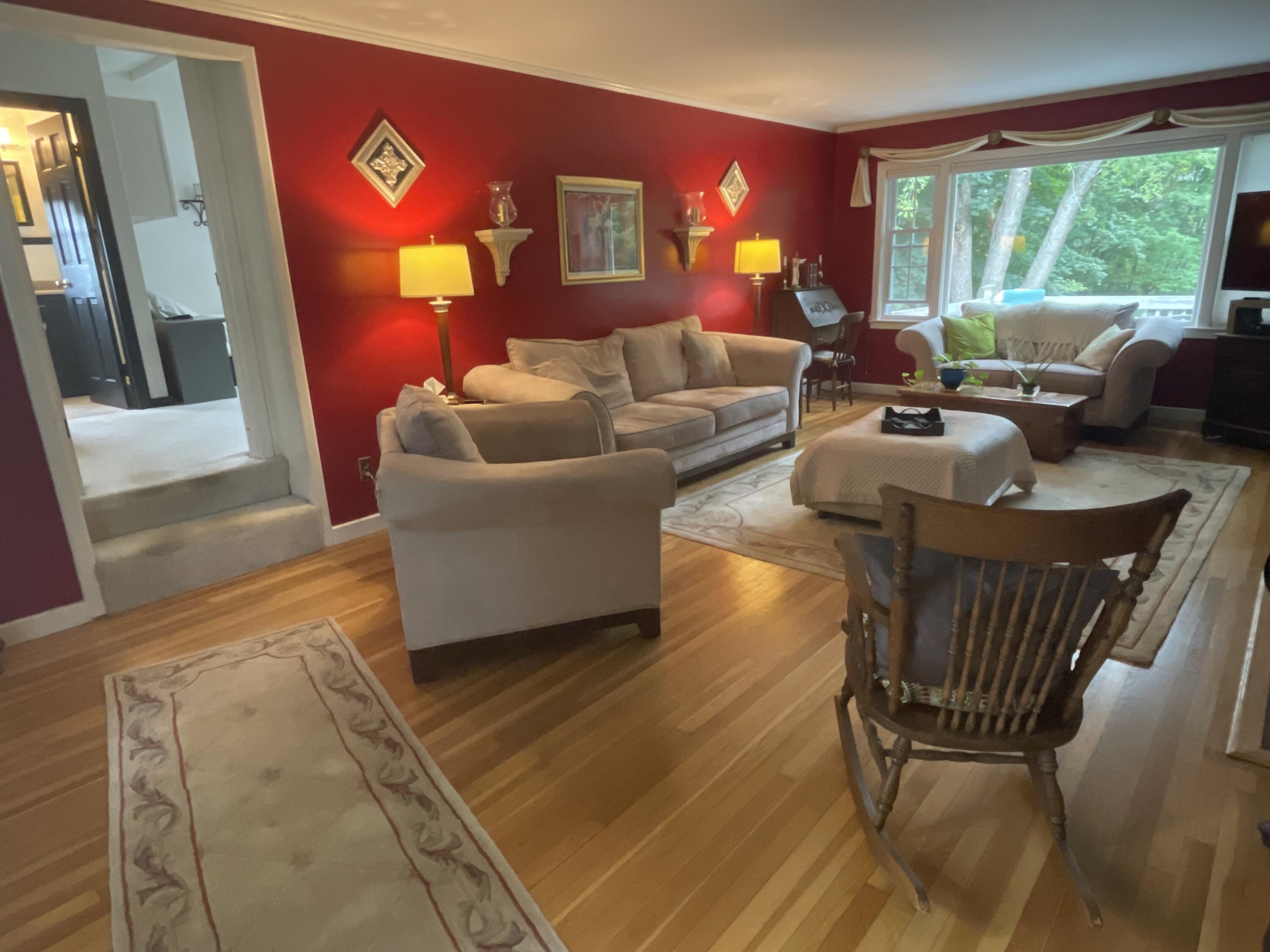 29 Delcliffe Lane Lewiston ME 04240