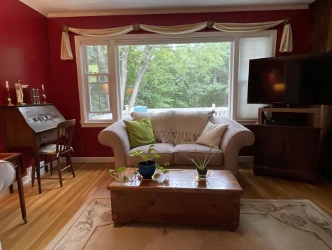 29 Delcliffe Lane Lewiston ME 04240