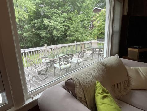 29 Delcliffe Lane Lewiston ME 04240