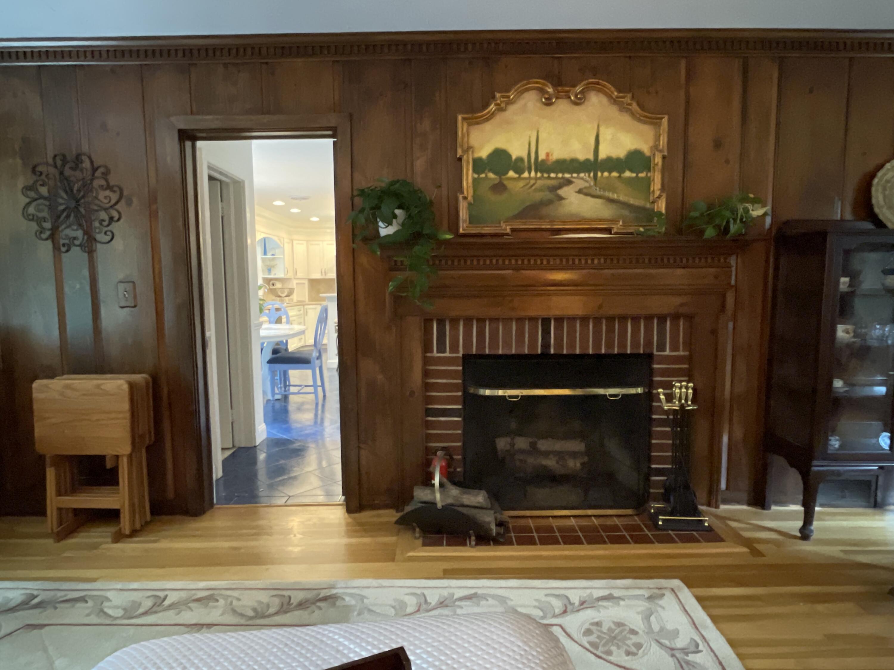 29 Delcliffe Lane Lewiston ME 04240