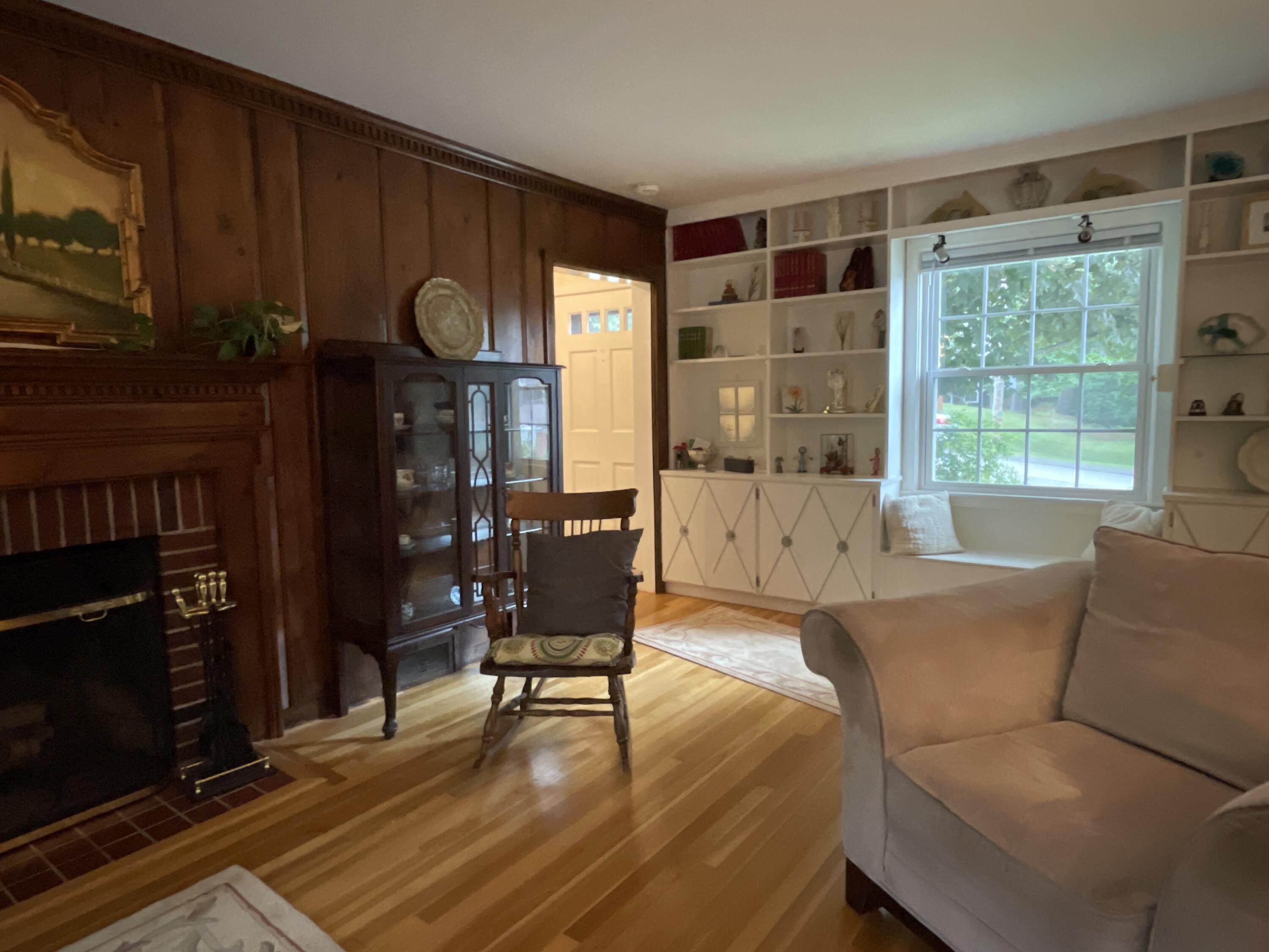 29 Delcliffe Lane Lewiston ME 04240