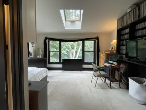 29 Delcliffe Lane Lewiston ME 04240