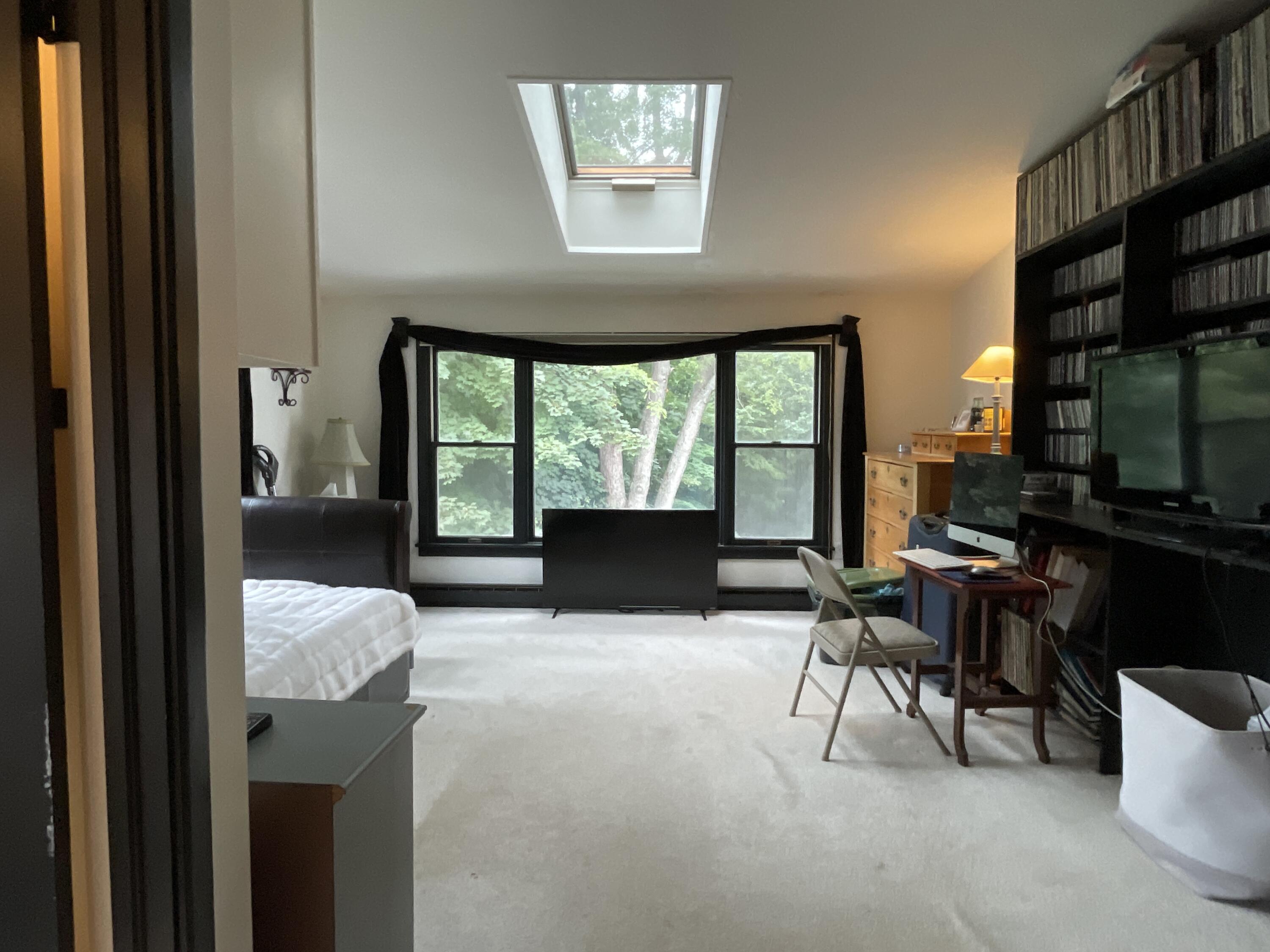 29 Delcliffe Lane Lewiston ME 04240