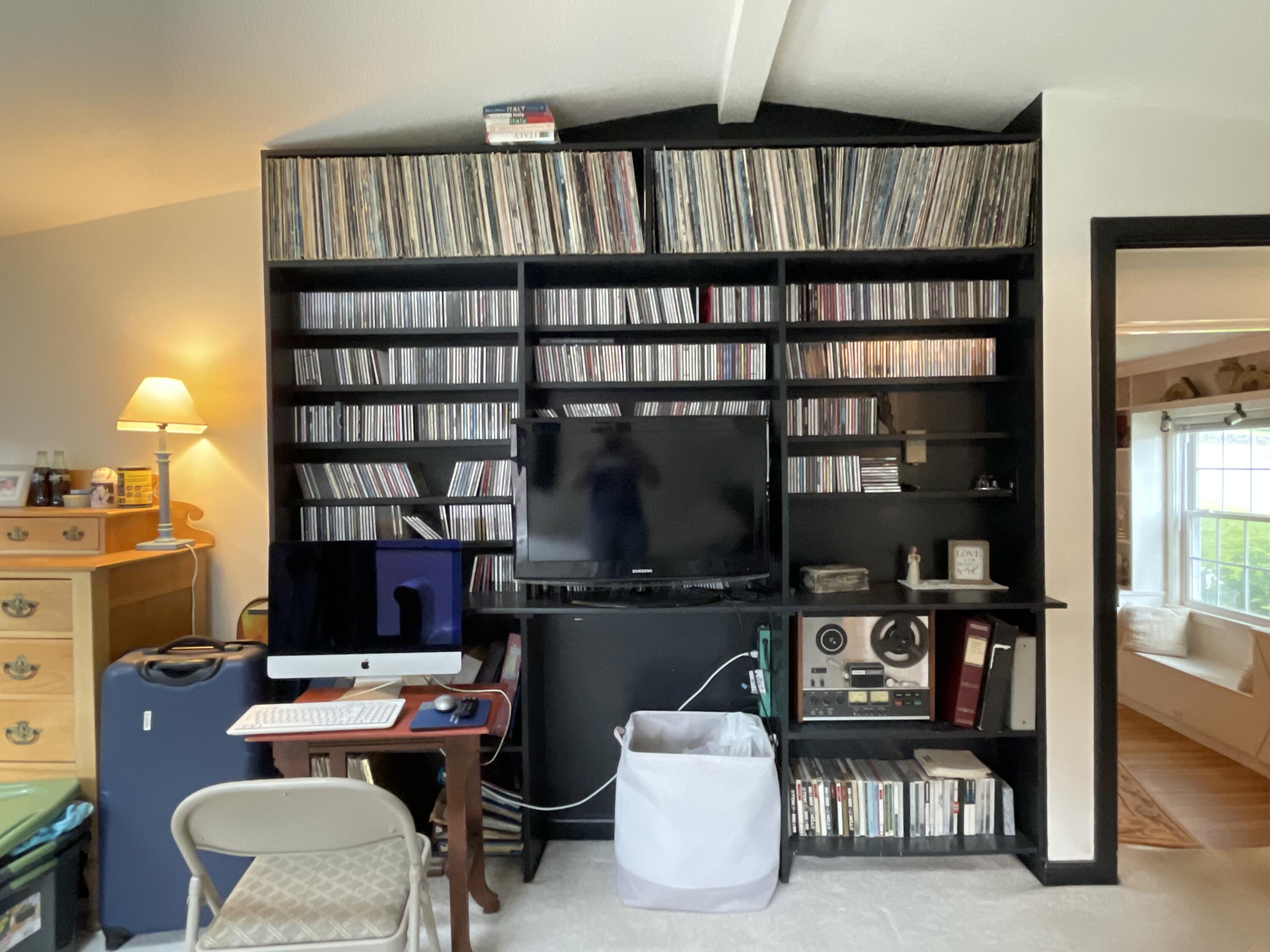 29 Delcliffe Lane Lewiston ME 04240