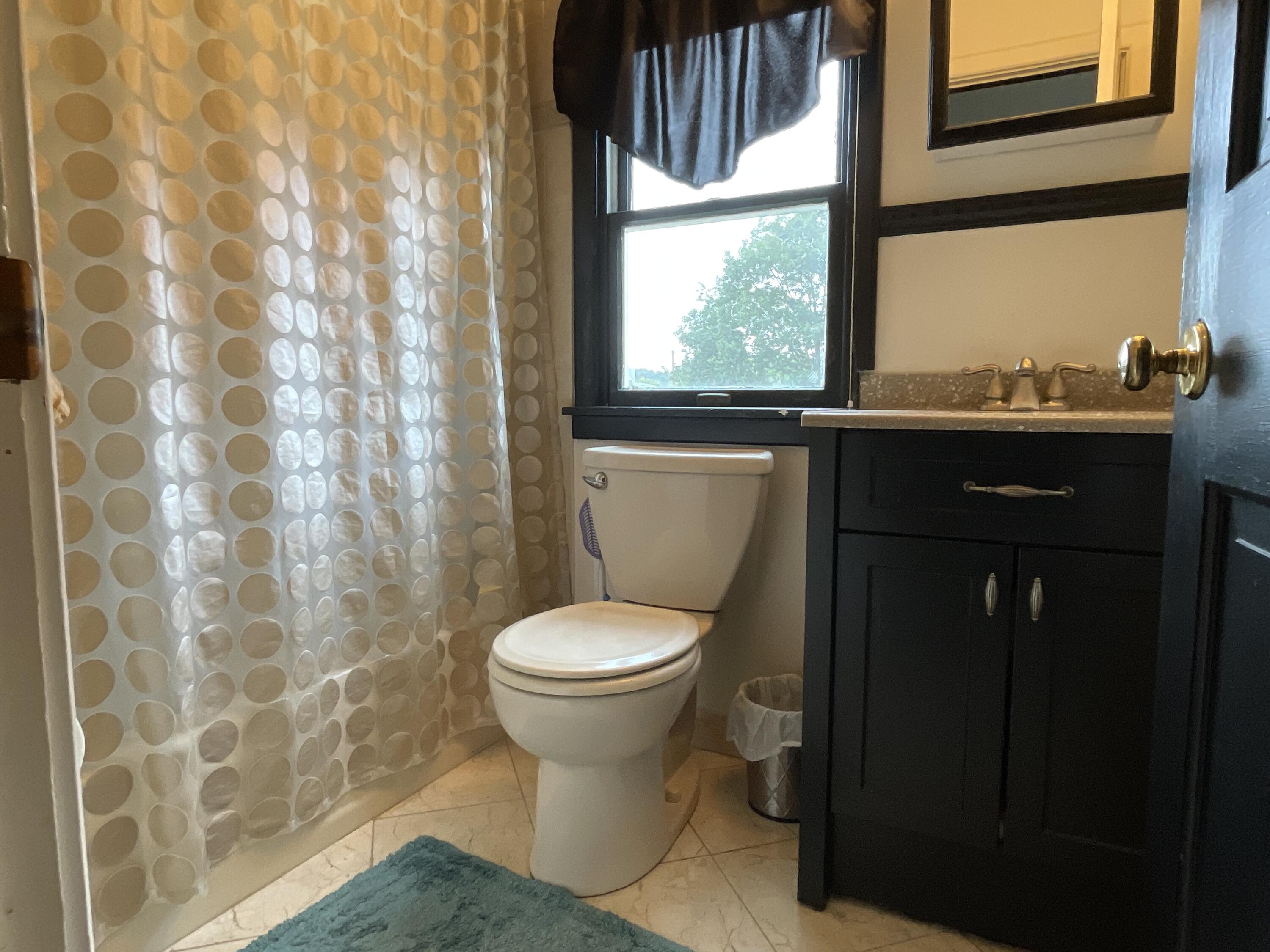 29 Delcliffe Lane Lewiston ME 04240