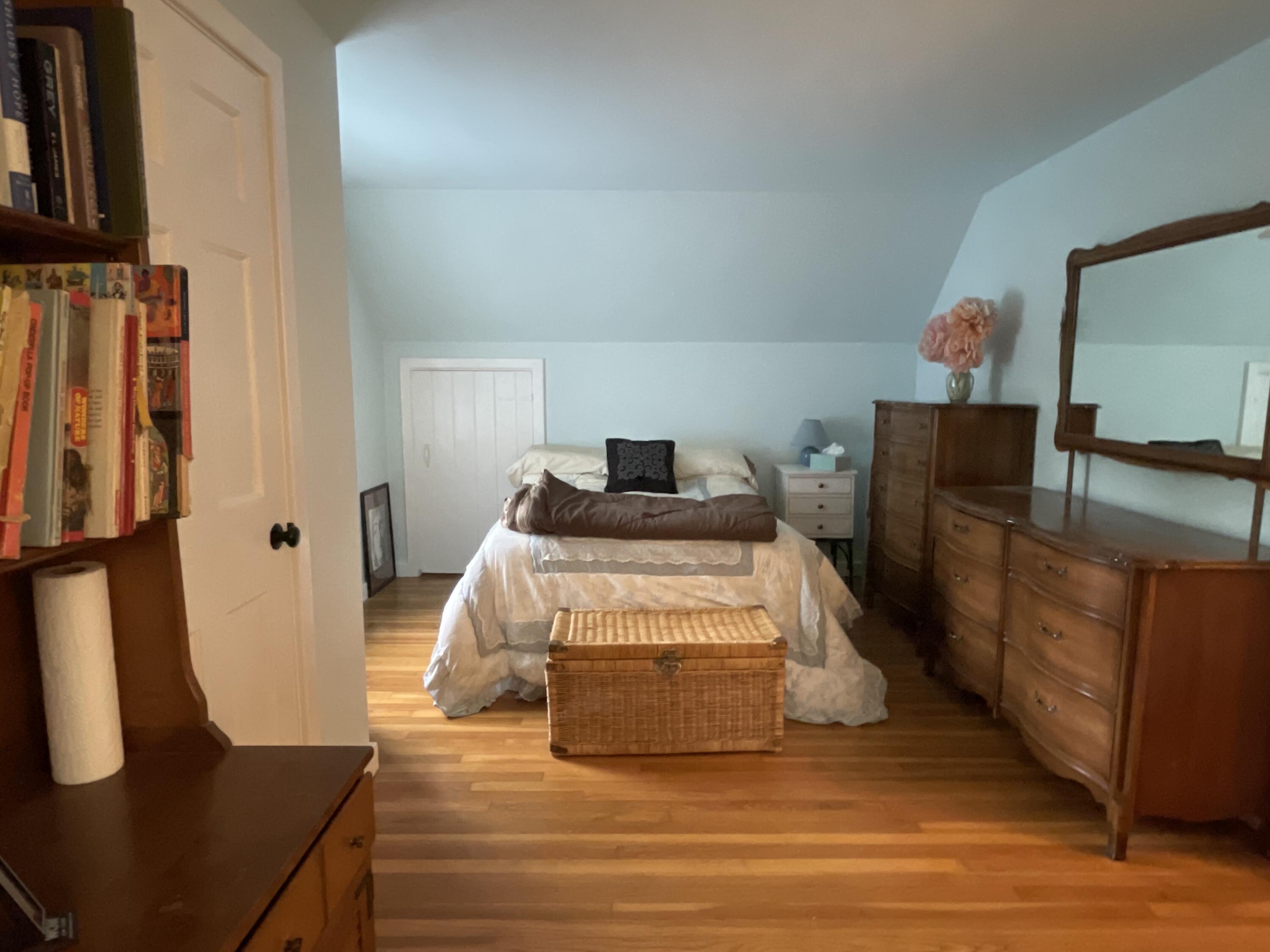 29 Delcliffe Lane Lewiston ME 04240