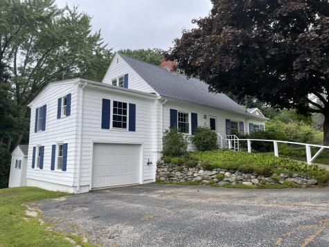 29 Delcliffe Lane Lewiston ME 04240