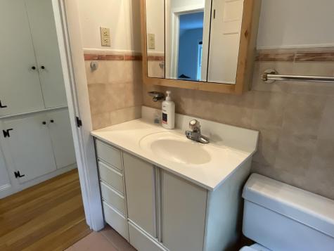29 Delcliffe Lane Lewiston ME 04240