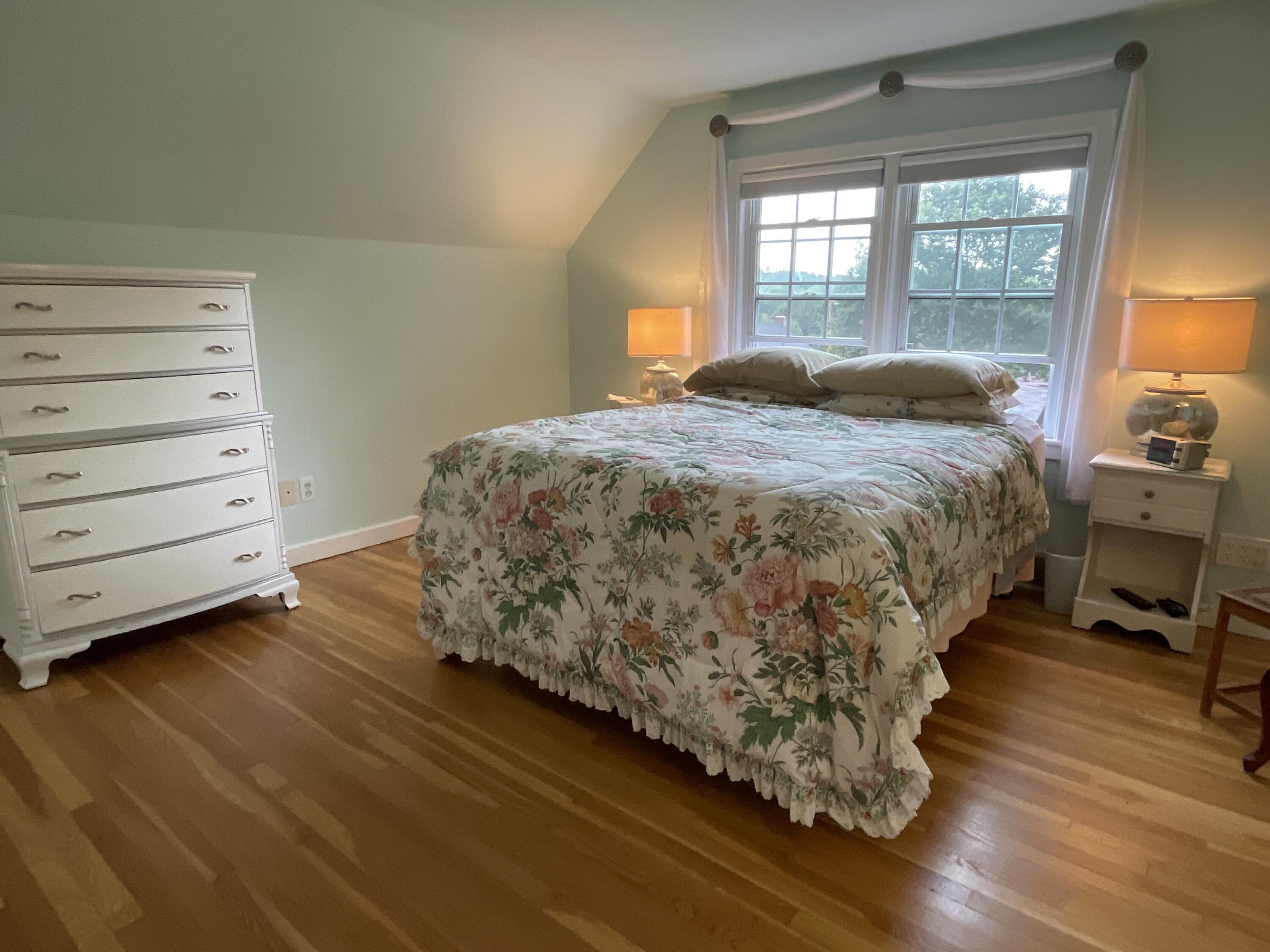 29 Delcliffe Lane Lewiston ME 04240
