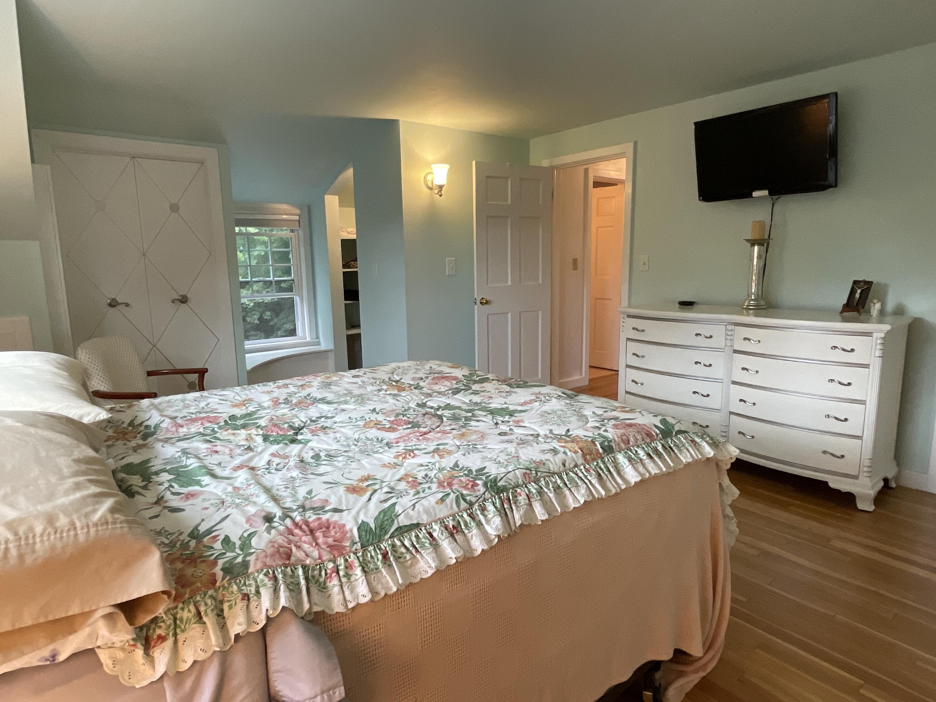 29 Delcliffe Lane Lewiston ME 04240