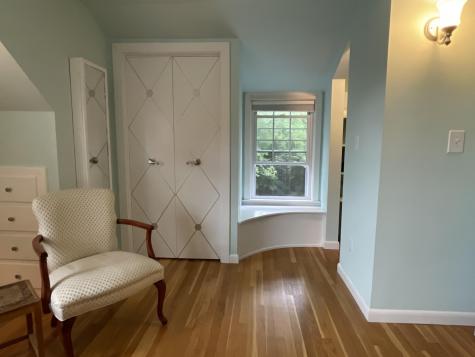 29 Delcliffe Lane Lewiston ME 04240