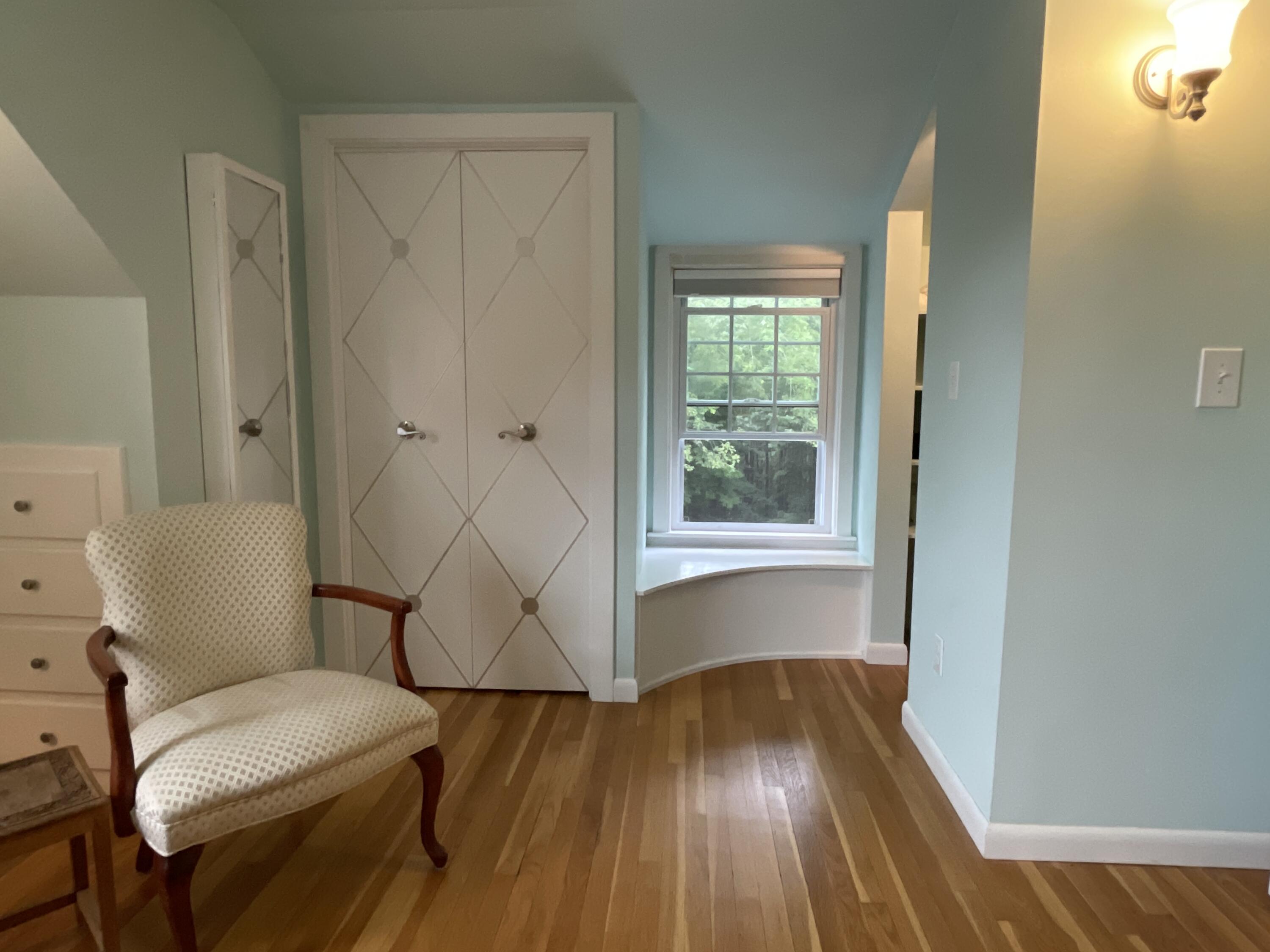 29 Delcliffe Lane Lewiston ME 04240