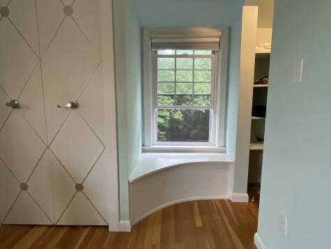 29 Delcliffe Lane Lewiston ME 04240