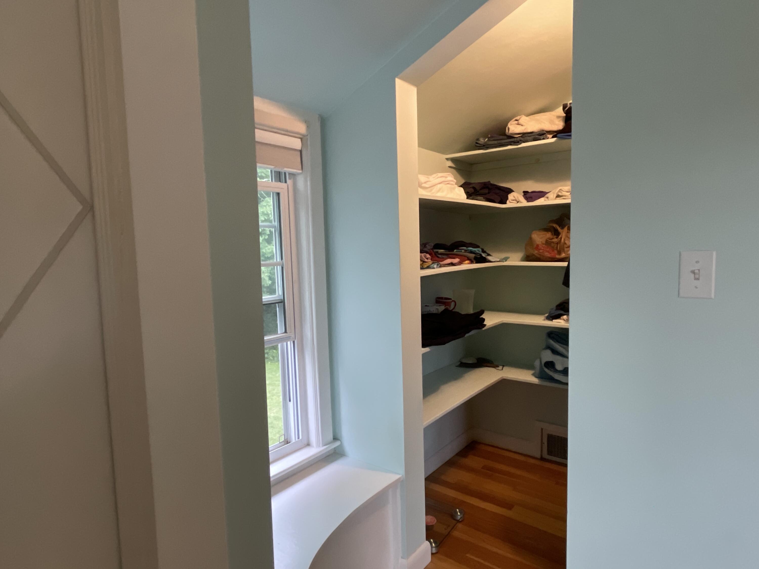 29 Delcliffe Lane Lewiston ME 04240