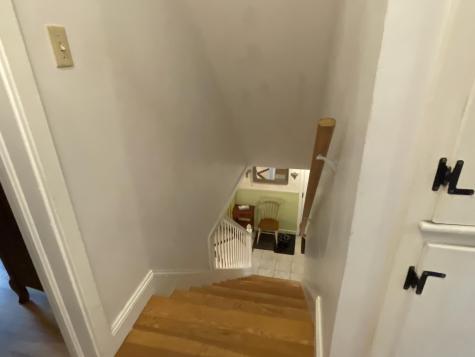 29 Delcliffe Lane Lewiston ME 04240
