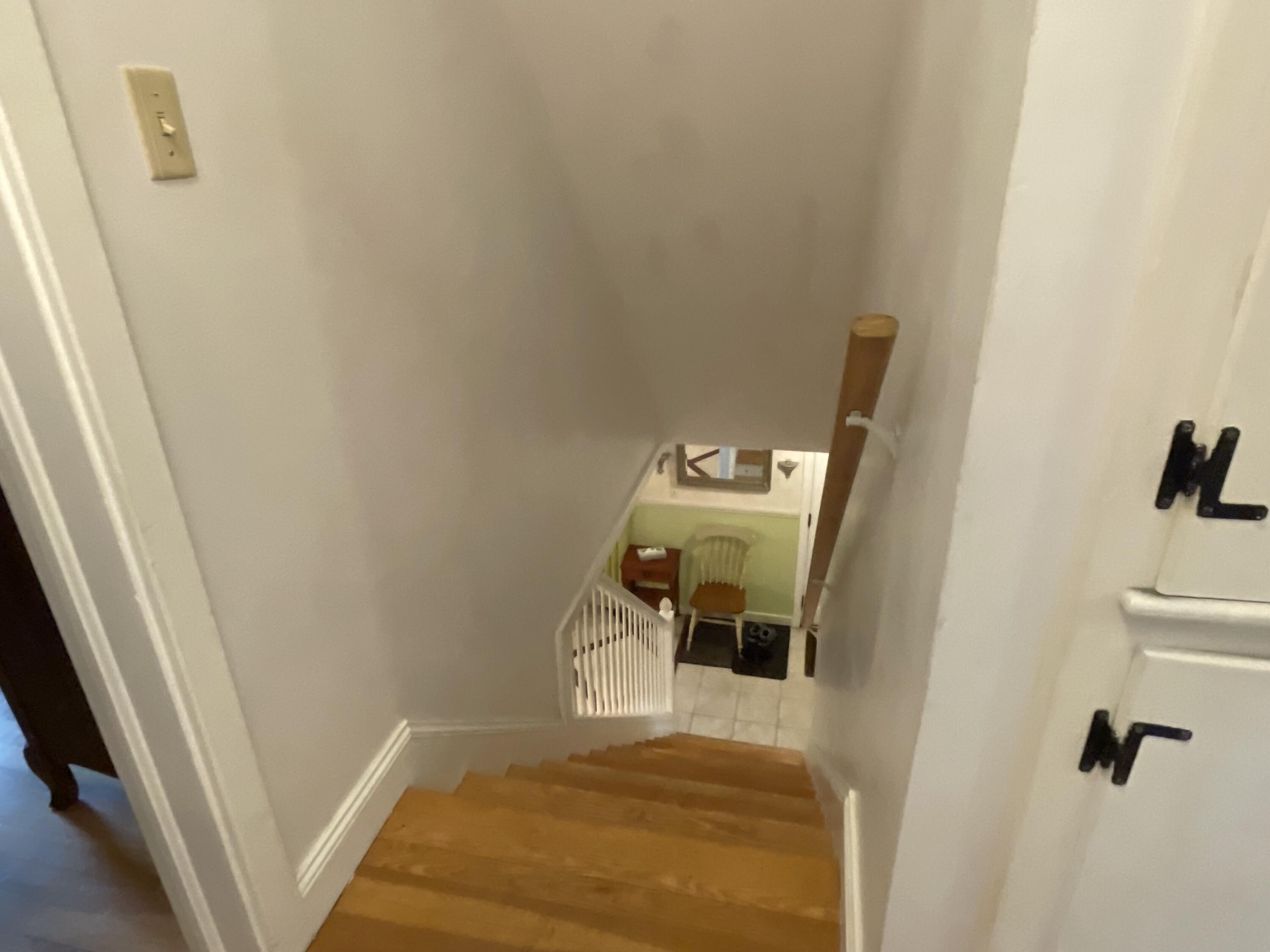 29 Delcliffe Lane Lewiston ME 04240