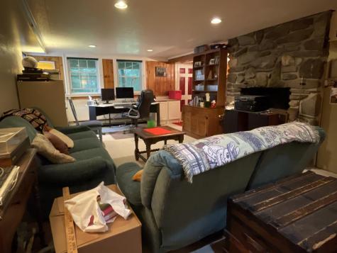 29 Delcliffe Lane Lewiston ME 04240