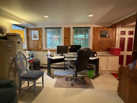 29 Delcliffe Lane Lewiston ME 04240