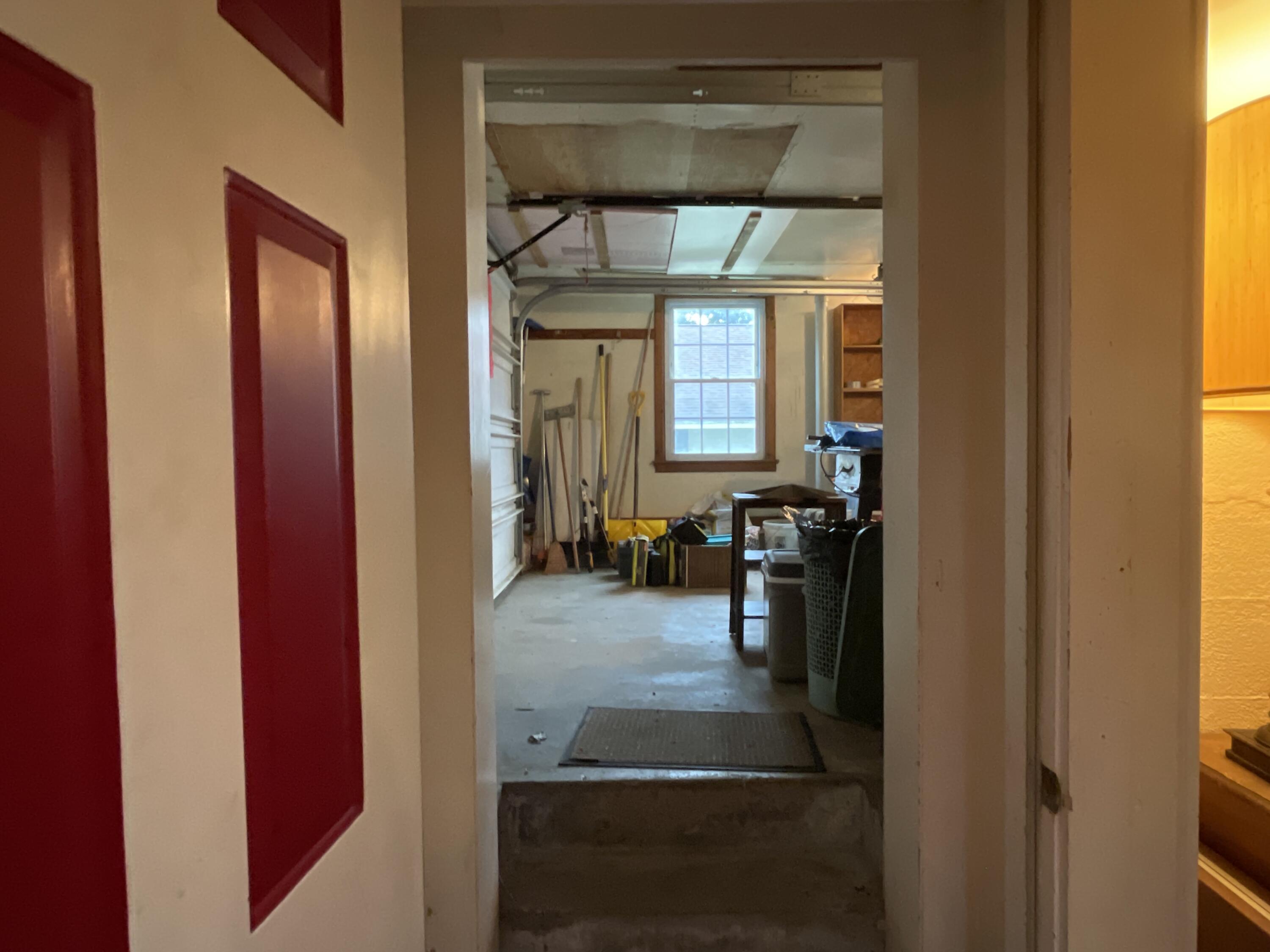29 Delcliffe Lane Lewiston ME 04240