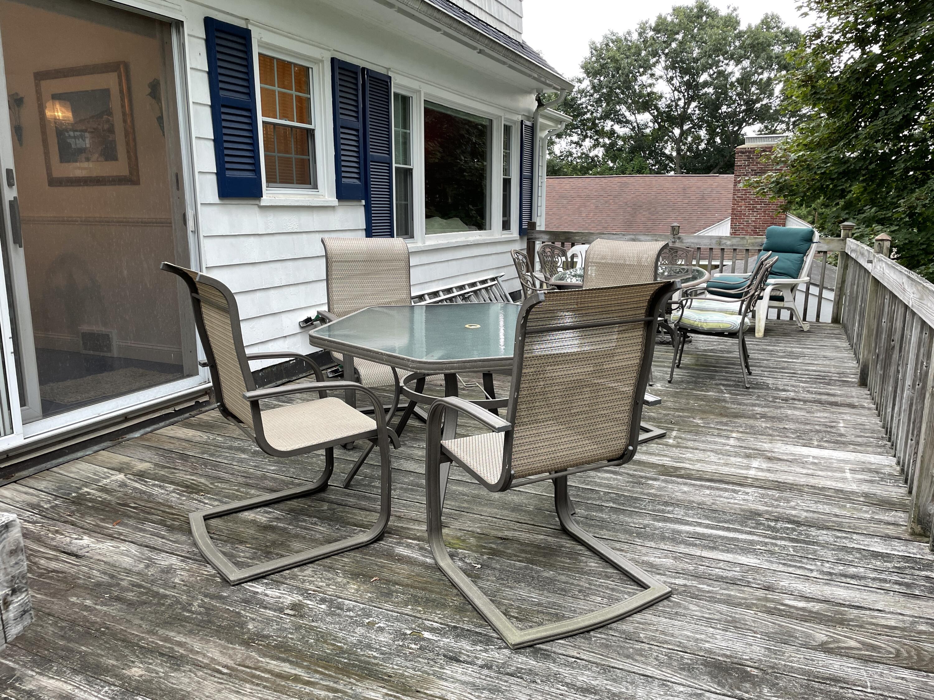 29 Delcliffe Lane Lewiston ME 04240