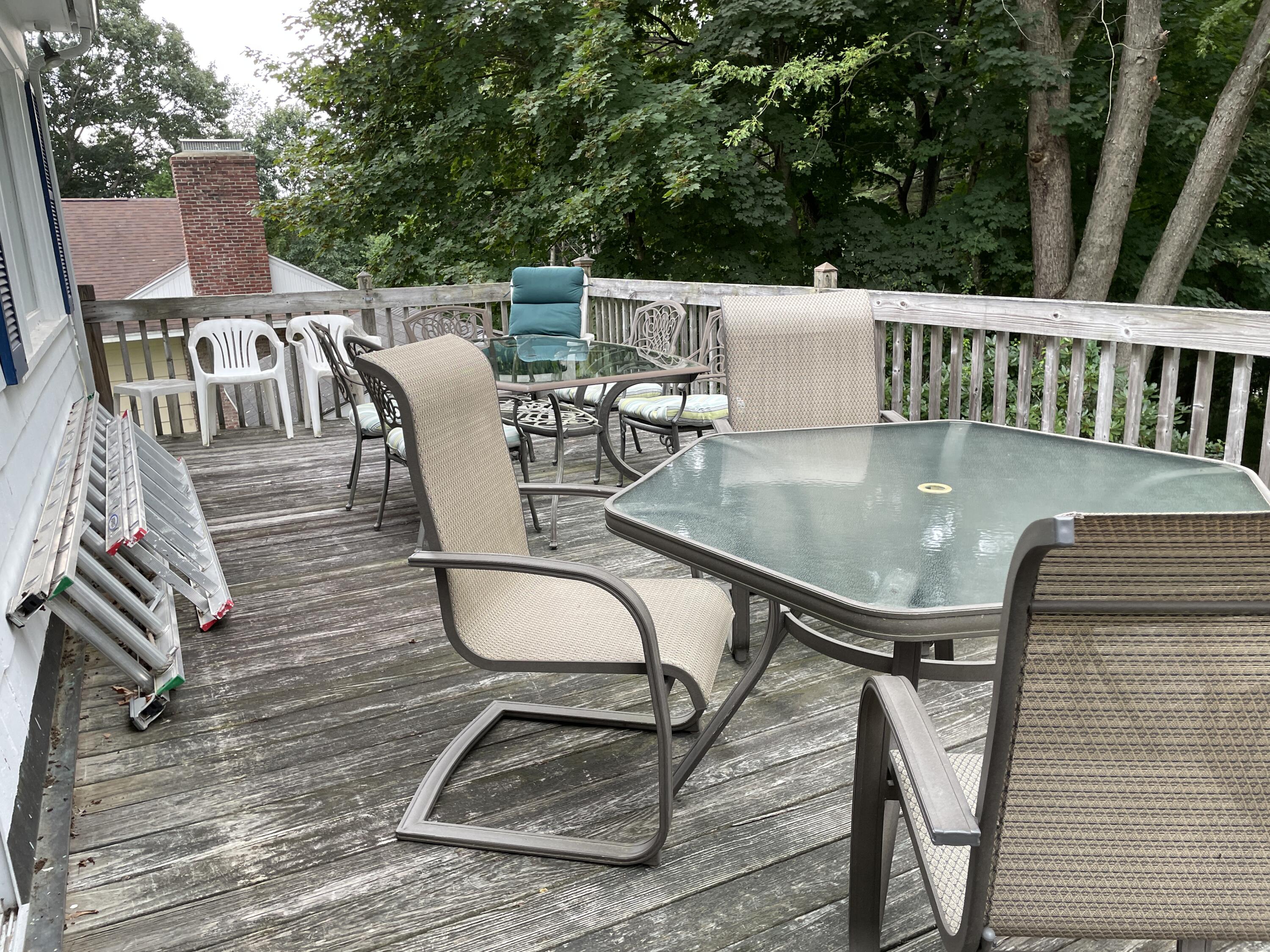 29 Delcliffe Lane Lewiston ME 04240