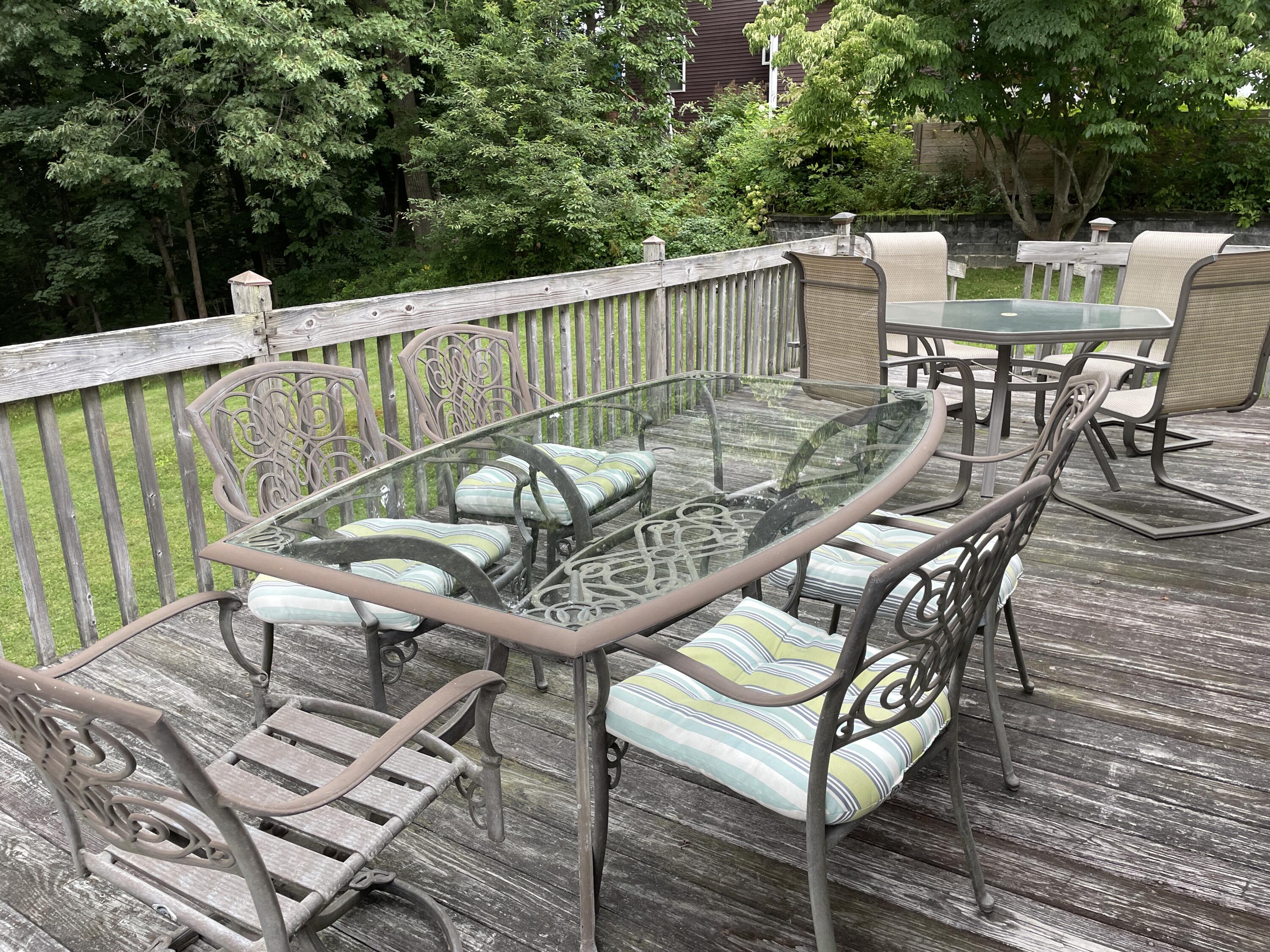 29 Delcliffe Lane Lewiston ME 04240