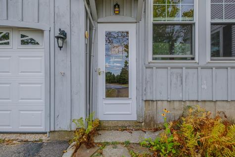 1222 Pequawket Trail Standish ME 04085