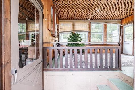 1222 Pequawket Trail Standish ME 04085