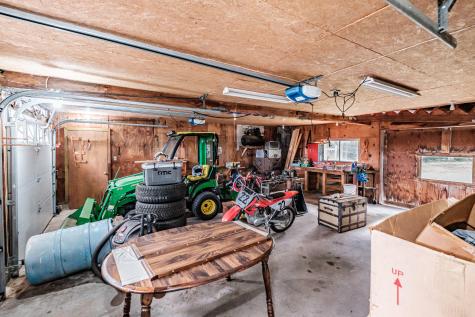 1222 Pequawket Trail Standish ME 04085