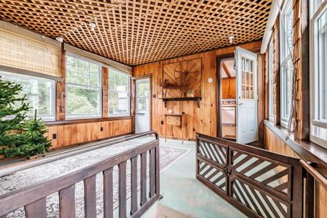 1222 Pequawket Trail Standish ME 04085