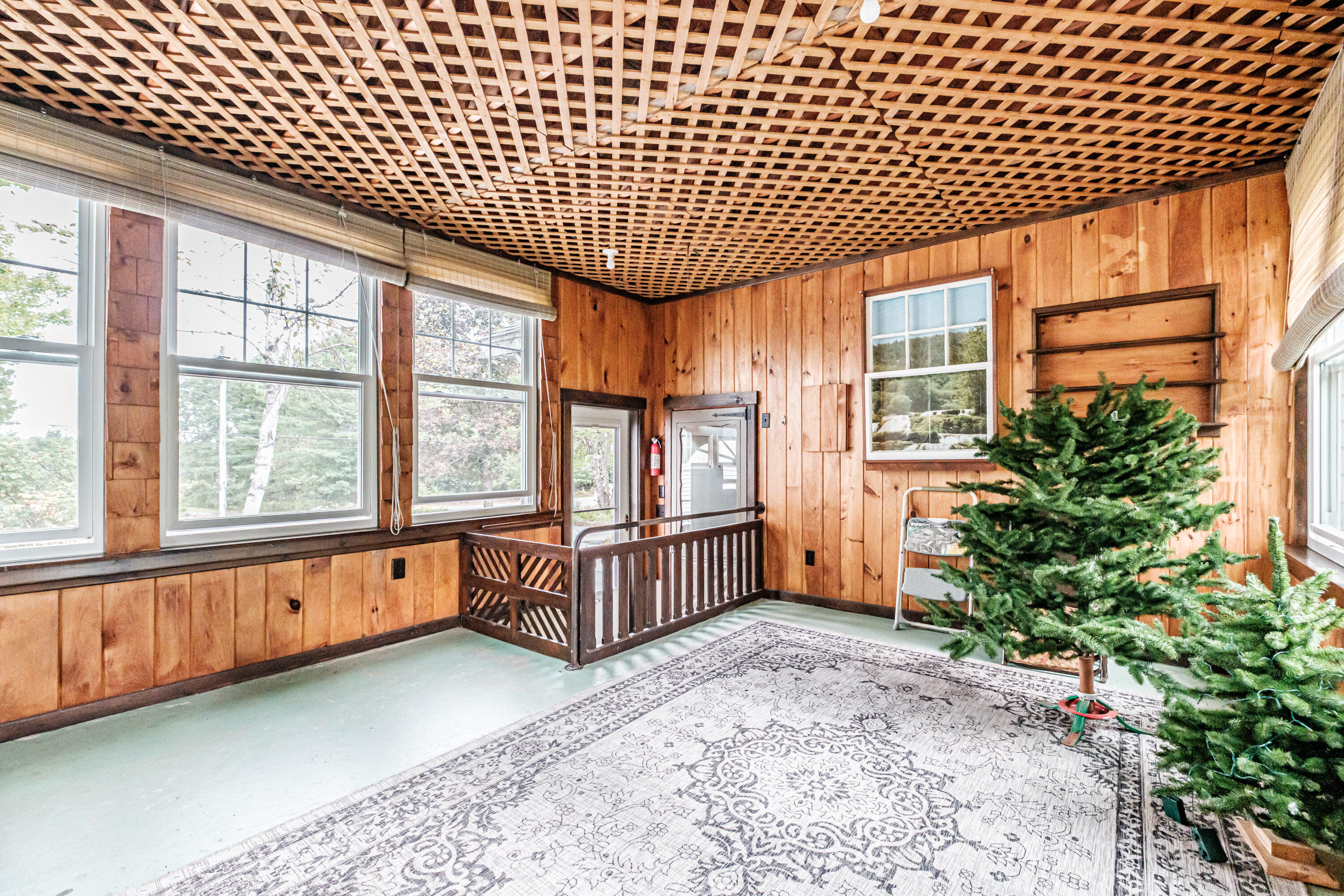1222 Pequawket Trail Standish ME 04085