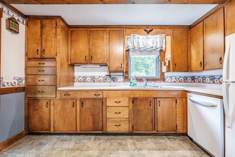 1222 Pequawket Trail Standish ME 04085